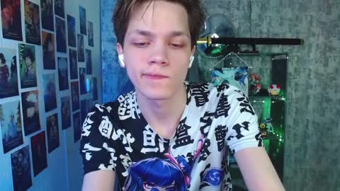 Kevin online show from 04.10.26