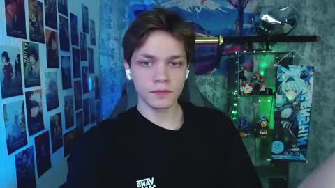 Snapshot of kevin_joestar chatting on 04.17.26 Kevin online show from 04.17.26