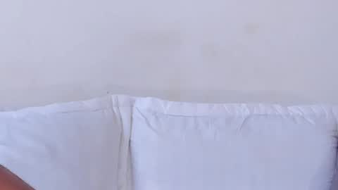 Kevin Lance online show from 01.15.25