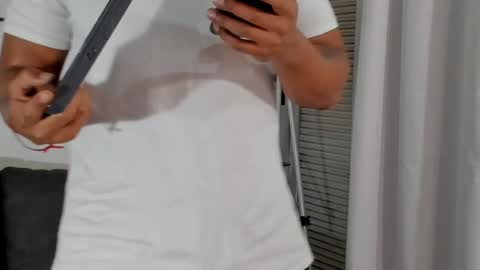 Kevin Lance online show from 02.02.25