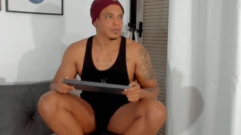 Kevin Lance online show from 02.15.25