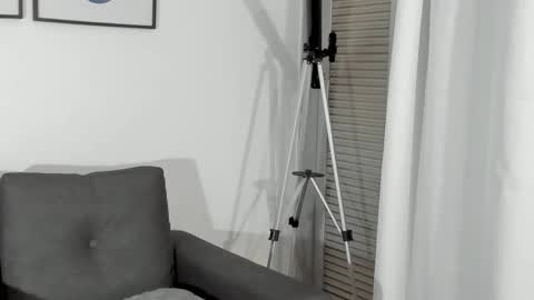 Kevin Lance online show from 03.02.25