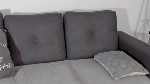 Kevin Lance online show from 11.02.25