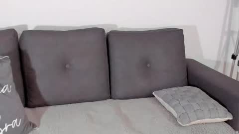 Kevin Lance online show from 11.24.25