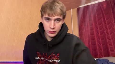 Kevin Martin online show from 11.06.25