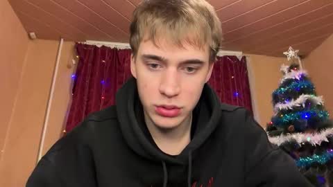 Kevin Martin online show from 01.15.26