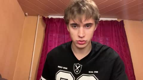 Kevin Martin online show from 02.10.26