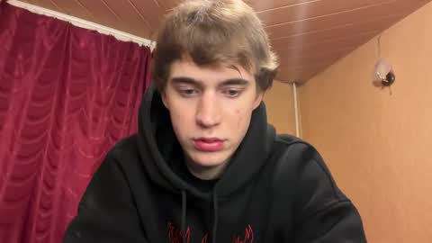 Kevin Martin online show from 03.24.26