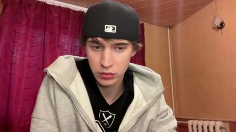 Kevin Martin online show from 04.19.26