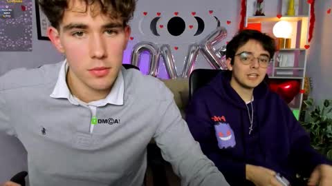 kevin_nix_ online show from 02.11.26