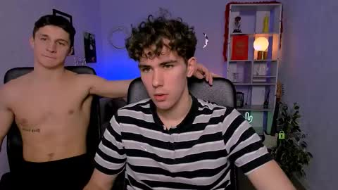 kevin_nix_ online show from 03.01.26