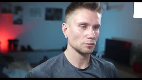 Kev online show from 12.03.24