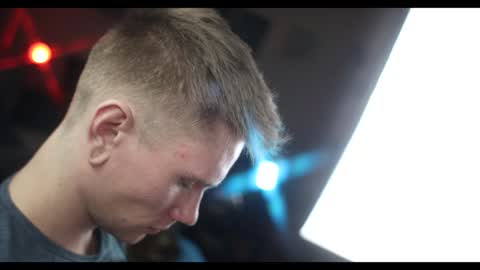 Kev online show from 12.06.24