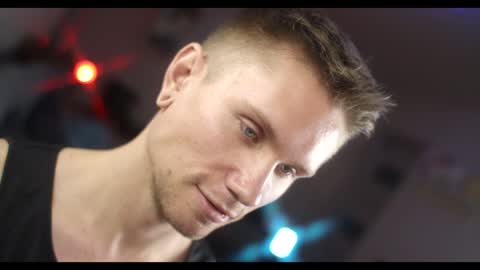 Kev online show from 12.08.24