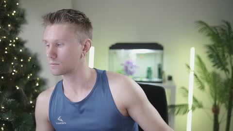 Kev online show from 12.09.24