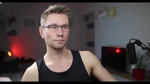 Kev online show from 12.17.24