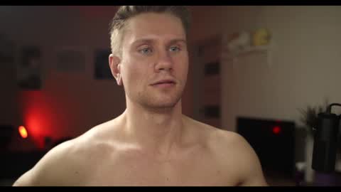 Kev online show from 12.22.24