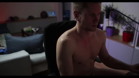 Kev online show from 12.23.24