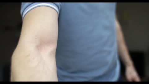 Kev online show from 01.26.25