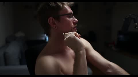 Kev online show from 01.31.25