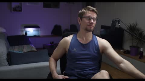 Kev online show from 01.31.25