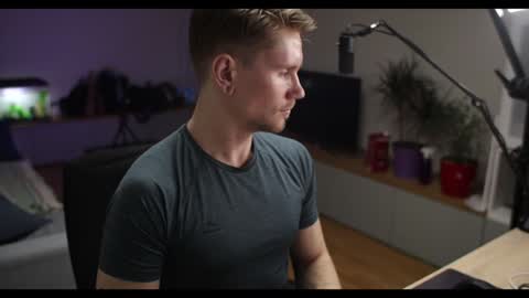 Kev online show from 02.07.25