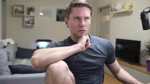 Kev online show from 02.22.25