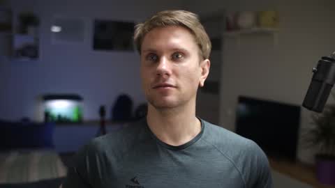 Kev online show from 02.22.25