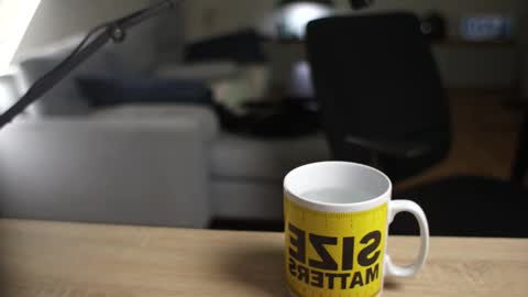 Kev online show from 02.28.25