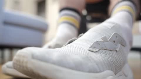 Kev online show from 03.01.25