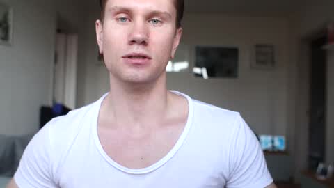 Kev online show from 03.07.25