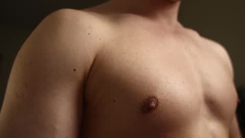 Kev online show from 03.07.25