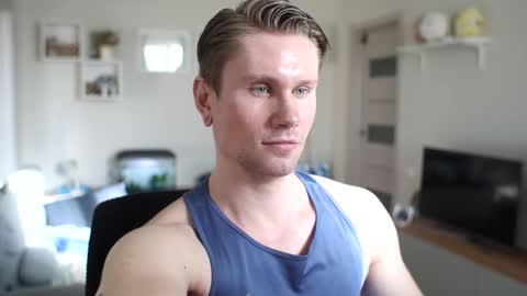 Kev online show from 03.09.25