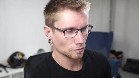 Kev online show from 09.14.25