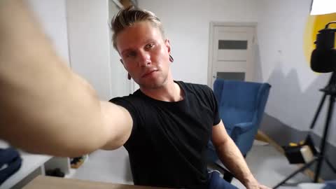 Kev online show from 10.06.25