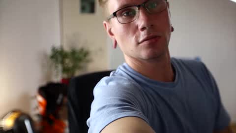 Kev online show from 10.11.25