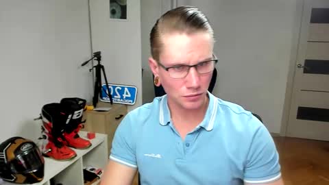 Kev online show from 10.19.25