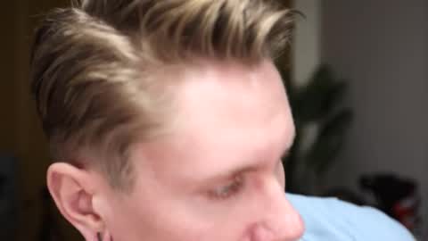 Kev online show from 11.16.25