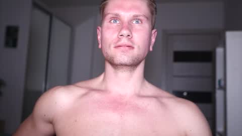 Kev online show from 02.21.26