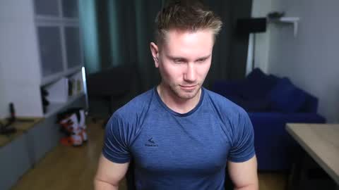 Kev online show from 05.15.26