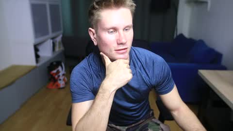 Kev online show from 05.18.26