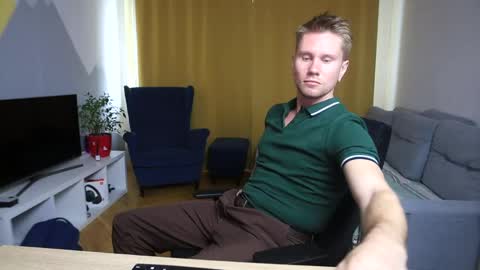 Kev online show from 05.24.26