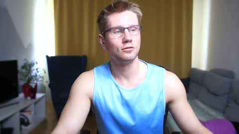 Kev online show from 06.02.26
