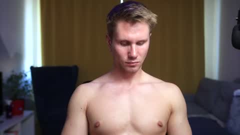 Kev online show from 06.11.26