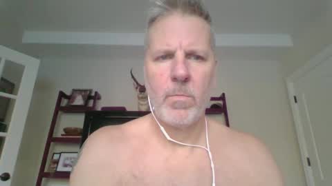 Snapshot of kevin_playsxxx chatting on 12.13.24 kevin_playsxxx online show from 12.13.24