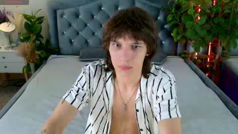 Kevin online show from 05.21.26