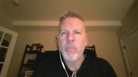 Snapshot of kevin_stroken chatting on 01.16.25 kevin_stroken online show from 01.16.25