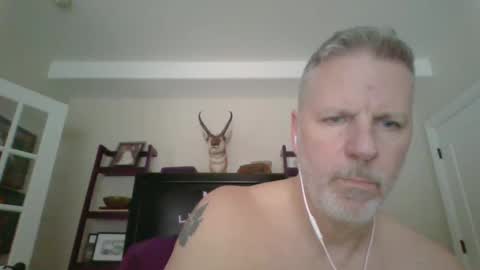 Snapshot of kevin_stroken chatting on 01.16.25 kevin_stroken online show from 01.16.25