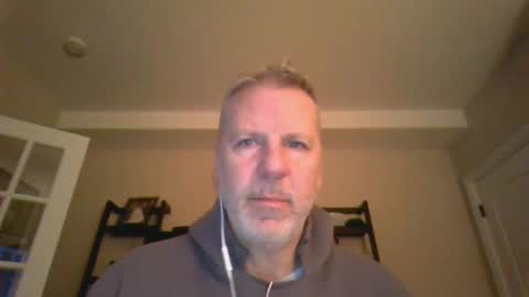 Snapshot of kevin_stroken chatting on 01.21.25 kevin_stroken online show from 01.21.25