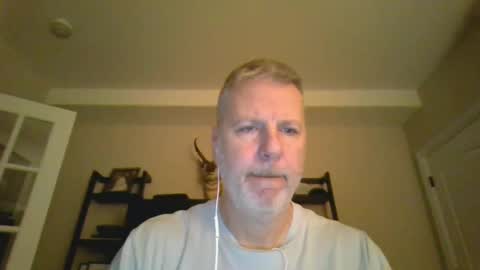 Snapshot of kevin_stroken chatting on 01.22.25 kevin_stroken online show from 01.22.25